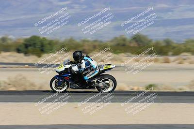 media/Feb-11-2024-CVMA (Sun) [[883485a079]]/Race 17 Amateur Supersport Middleweight/